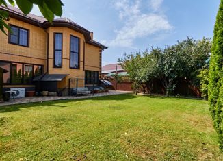 Продам дом, 541 м2, Краснодар, Становая улица, 55, Становая улица
