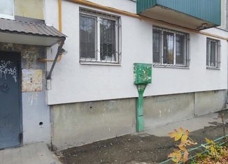 2-ком. квартира на продажу, 44.2 м2, Самара, улица Дзержинского, 4, метро Гагаринская