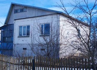 Дом на продажу, 65 м2, деревня Большое Вороново, Центральная улица