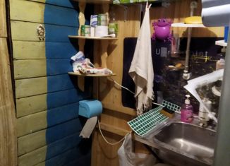 Продаю дом, 56.5 м2, село Карпово, село Карпово, 24