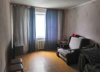 Продам 1-ком. квартиру, 30.7 м2, Балабаново, улица Дзержинского, 101