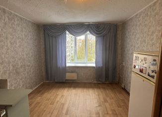 Комната на продажу, 60 м2, Екатеринбург, улица Ляпустина, 13, улица Ляпустина