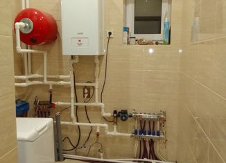 Продам дом, 165.6 м2, посёлок городского типа Чишмы, улица Кирова