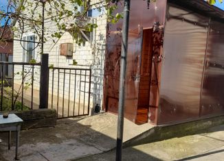 Продается дом, 82.6 м2, поселок Центральной усадьбы опытной станции ВНИИМК, улица Пустовойта