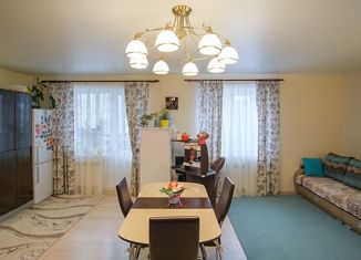 Продаю 2-ком. квартиру, 65.9 м2, Новосибирск, улица 1905 года, 85/2, улица 1905 года