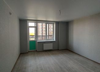 Продаю 2-ком. квартиру, 60.8 м2, Москва, Автозаводская улица, 23Бк2, станция ЗИЛ