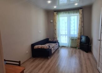 Продажа 3-комнатной квартиры, 83 м2, Байкальск, микрорайон Гагарина, 174