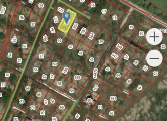 Продам участок, 8.2 сот., деревня Следово, Ильинская улица