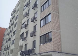 Продаю двухкомнатную квартиру, 60.8 м2, поселок Дубовое, Чудесная улица, 6