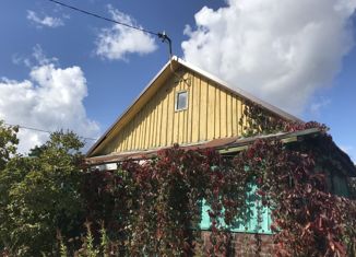 Продается дом, 20 м2, Обнинск, СНТ Мичуринец-1, 100