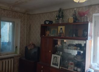 Продается однокомнатная квартира, 32 м2, Волгоград, улица Полины Осипенко, 2, Дзержинский район