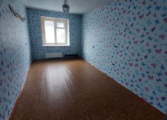 Продам 2-комнатную квартиру, 50 м2, Хакасия, микрорайон Заводской, 38