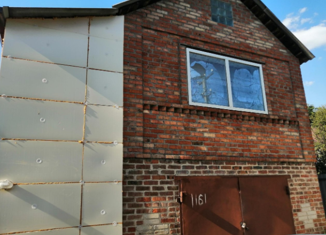 Продам дом, 65 м2, Батайск, 9-я линия, 697