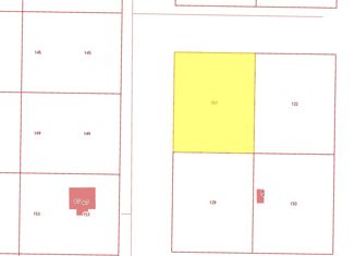 Продается земельный участок, 15 сот., деревня Верный, улица Альмухаметова