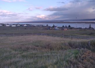 Продажа дома, 36 м2, Саха (Якутия)