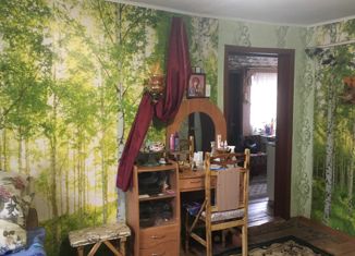 Продам дом, 41.3 м2, Волгоград, Высоковольтная улица, 10, район Спартановка