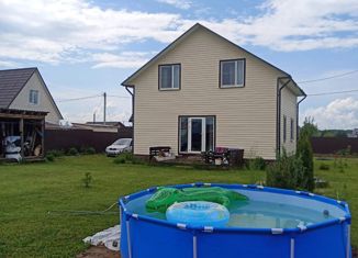 Продажа дома, 130 м2, территория СНТ Можайские Сады, территория СНТ Можайские Сады, 230