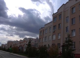 Продажа таунхауса, 88.4 м2, Кемерово, жилой район Лесная Поляна, Молодёжная улица, 5