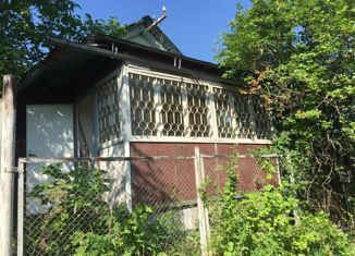 Продажа дома, 28 м2, Кисловодск