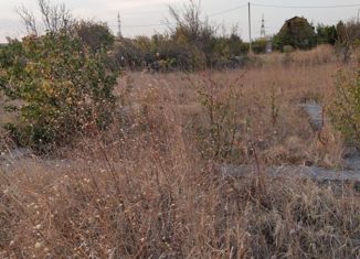 Продам земельный участок, 5 сот., СПК Азовский рыбак, Шекснинская улица