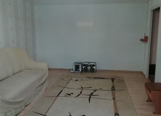 Продается 3-комнатная квартира, 75.9 м2, посёлок Ува, улица Зарека, 5