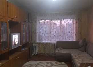 2-комнатная квартира на продажу, 51.2 м2, Козьмодемьянск, Комсомольская улица, 28Б