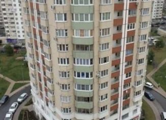 Продам квартиру студию, 15.6 м2, Москва, улица Льва Яшина, 5к2, улица Льва Яшина