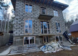 Продам дом, 250 м2, СНТ Холодок, СНТ Холодок, 145