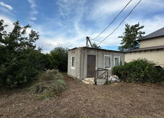Продаю дом, 25 м2, СТ Надежда