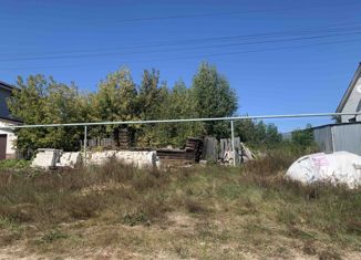 Продаю участок, 1500 сот., Выкса, переулок Мичурина, 10