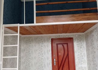 Продам комнату, 13.2 м2, поселок городского типа Гирей, Почтовая улица, 5