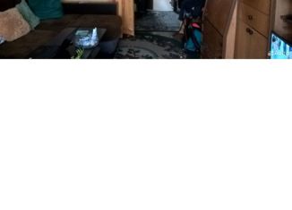 Продажа дома, 68.5 м2, село Стригино, улица Новый Посёлок, 2