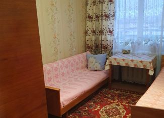 Продажа 2-комнатной квартиры, 51 м2, Бугуруслан, 1-й микрорайон, 7