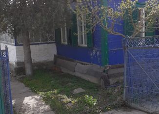 Дом на продажу, 66 м2, станица Переясловская, улица Масловского