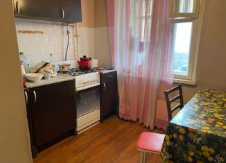 Продажа 1-ком. квартиры, 35.1 м2, Казань, улица Адоратского, 54, Ново-Савиновский район