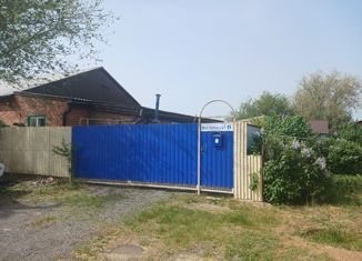 Продаю дом, 154.7 м2, село Ремонтное, Восточная улица, 6