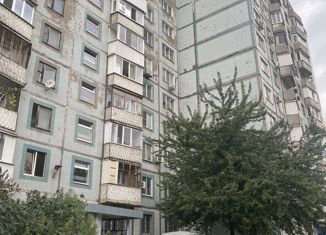 Продам 3-комнатную квартиру, 74.2 м2, Самара, Чернореченская улица, 69, метро Московская