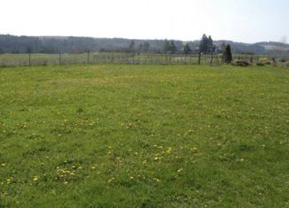 Продаю участок, 10 сот., село Ишлеи, Советская улица