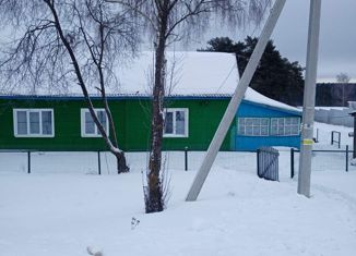 Продаю дом, 80 м2, деревня Недюревка