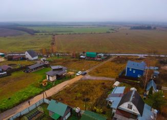 Продам участок, 6.02 сот., деревня Карвала, СНТ Можайское, 82