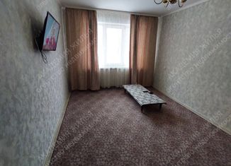 Двухкомнатная квартира на продажу, 44 м2, Оренбургская область, Новосибирская улица, 84