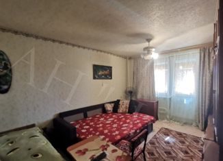 2-комнатная квартира на продажу, 51.7 м2, Будённовск, 6-й микрорайон, 15