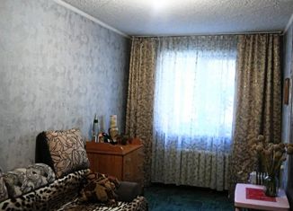 Продаю двухкомнатную квартиру, 44 м2, Барнаул, Новосибирская улица, 30, Индустриальный район