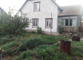 Дом на продажу, 834 м2, село Бурибай, Шахтёрская улица, 1