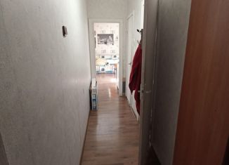 Сдам 1-комнатную квартиру, 40 м2, Санкт-Петербург, улица Бадаева, 9, метро Новочеркасская