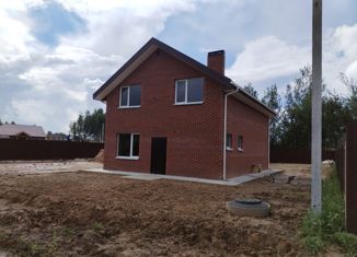 Дом на продажу, 110 м2, Ярославская область, 4-й Рассветный проезд