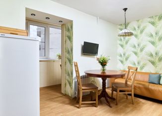 Продажа 2-ком. квартиры, 55.4 м2, Санкт-Петербург, Клочков переулок, 4к1, Клочков переулок