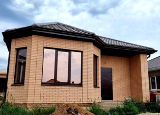 Дом на продажу, 90 м2, село Крым, улица Майи Пегливановой