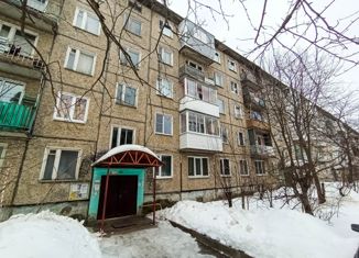 Продается однокомнатная квартира, 33 м2, Владимирская область, улица Южный квартал, 7