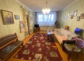 Продажа 2-ком. квартиры, 47.3 м2, Шелехов, 20-й квартал, 20